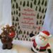 Milion Miliardów Świętych Mikołajów - najlepsze świąteczne książki dla dzieci