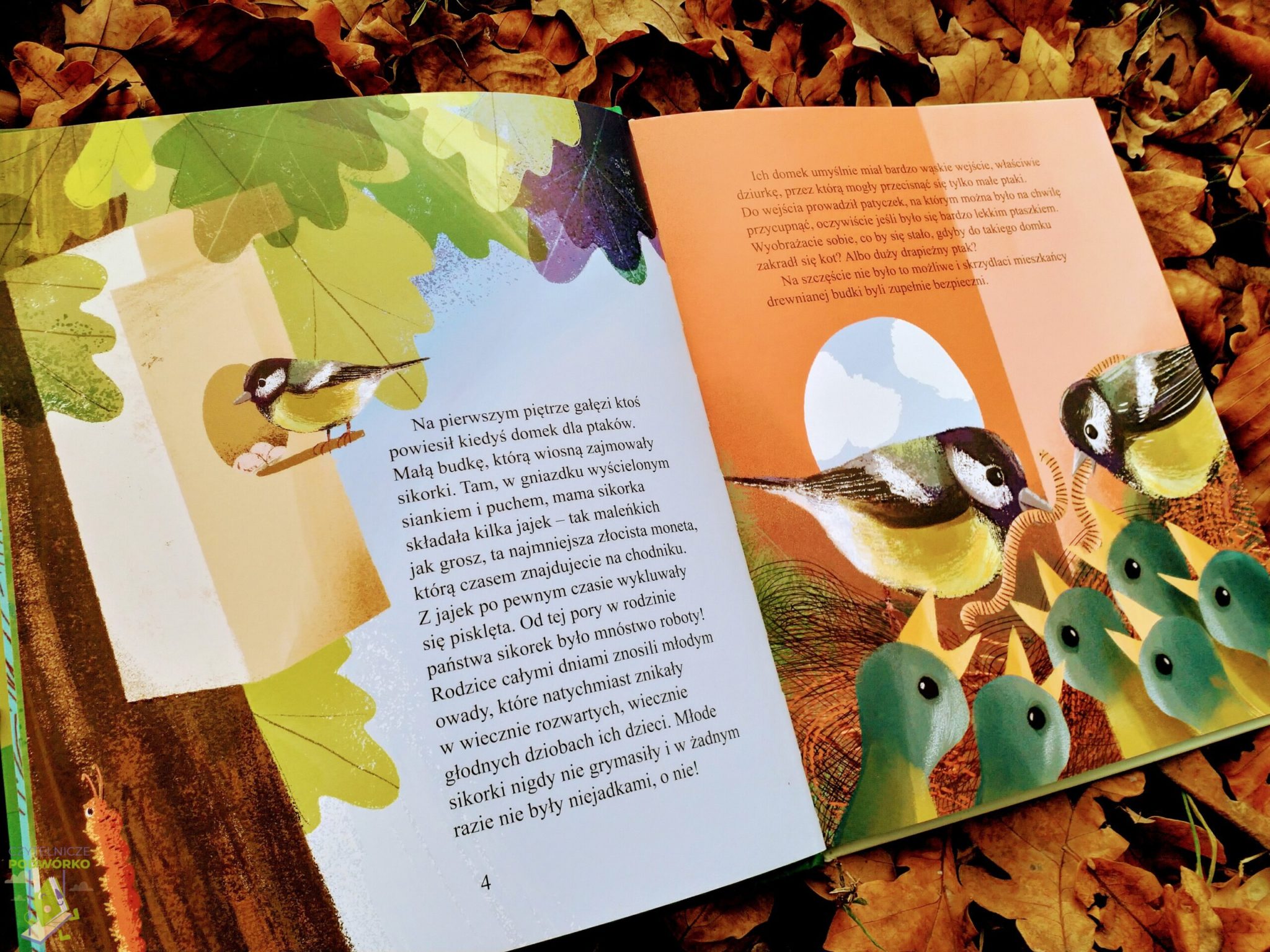 Mit O Królu Edypie Streszczenie O królu dębie i jego wspaniałym królestwie - recenzja